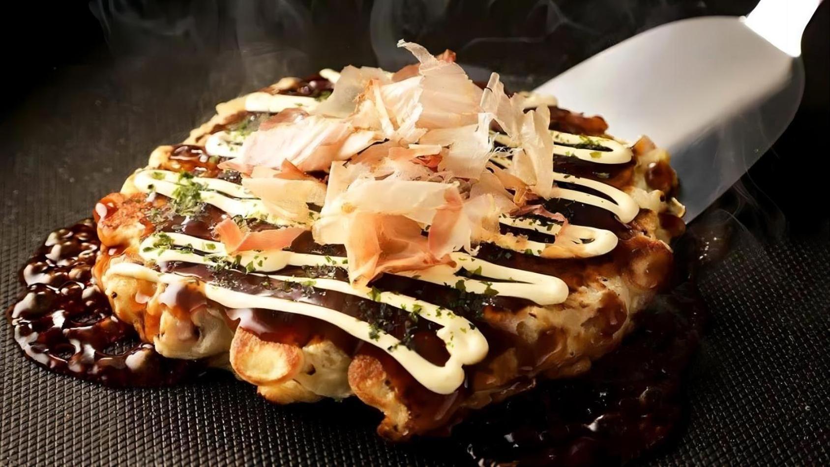 Kuromon Royal Ueno Hospedagem domiciliar